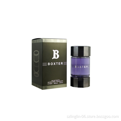 brand perfume in dubai